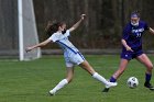 WSoc vs Sronehill  Women’s Soccer vs Stonehill College. : Wheaton, WSoccer, WSoc, Women’s Soccer